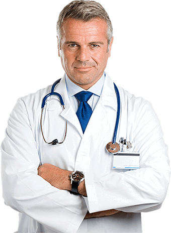 Prof. Dr. Ali Kesmez