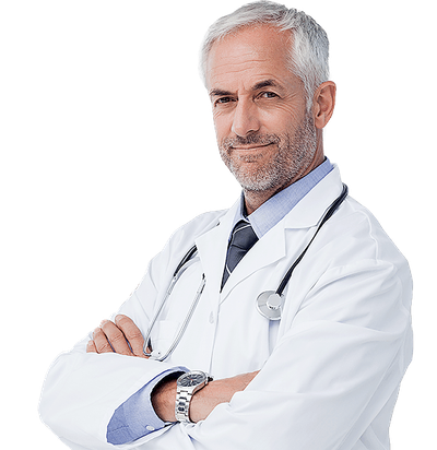 Prof. Dr. Cem YÜCEL