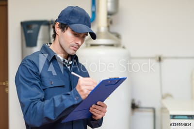 شركة نقل اثاث بالقاهره image