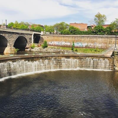 نظرة عامة للمدينة image