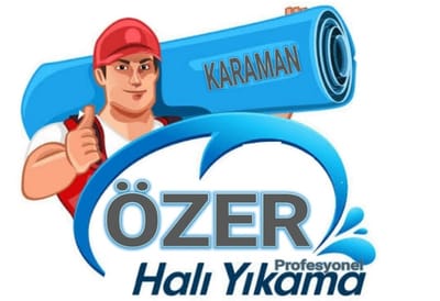 ozerhaliyikama