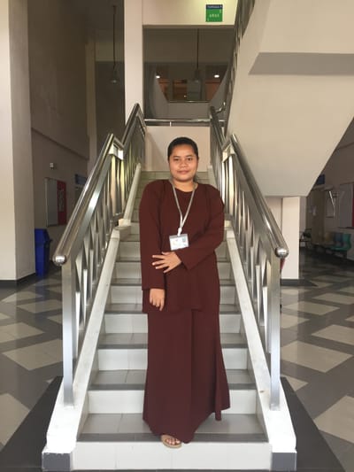 Mengenai Saya image