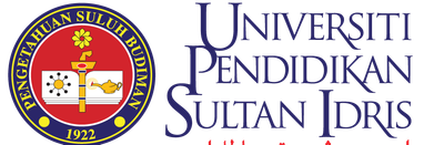 Suraya A/P Sepit (D20171077780)