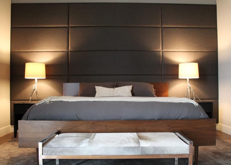 Interior Design Consult