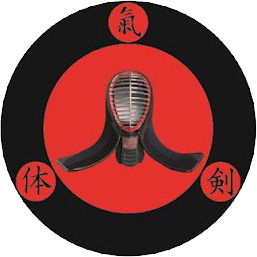 Ki Ken Tai Dojo