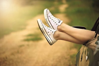 5 stvari koje će vam smanjiti stres u upisnom periodu  image