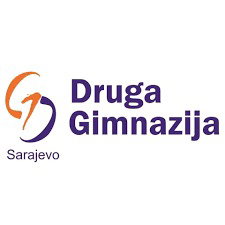 Druga gimnazija  image