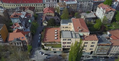                                      prva bošnjačka gimnazija  image