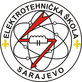 Elektrotehnička škola za energetiku image