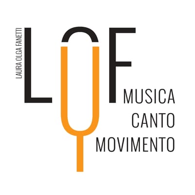 Il mio Metodo image