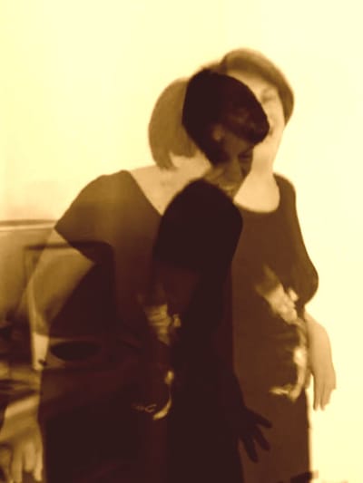 Chi sono image
