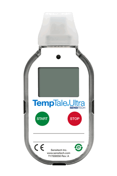 DATA LOGGER