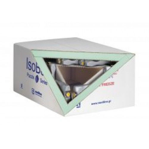 THERMAL PROTECTION PACKAGING