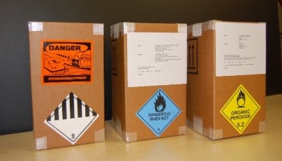 Mad ınıflandırılması and in mixtures due to the Labeling and Managing in About S of.