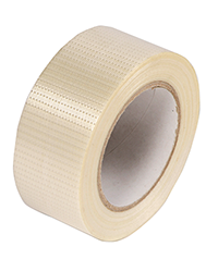 Fiber Tape