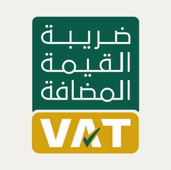 VAT