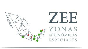 Las obras de infraestructura y las Zonas Económicas Especiales