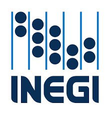 Censo Nacional de las Empresas Constructoras (INEGI)