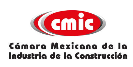 Propuestas en México por la Cámara Mexicana de la Industria de la Construcción (CIMC)