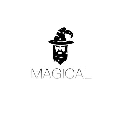 MAGICAL