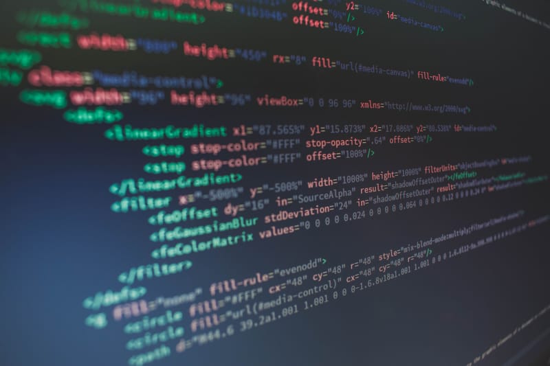 Web Development