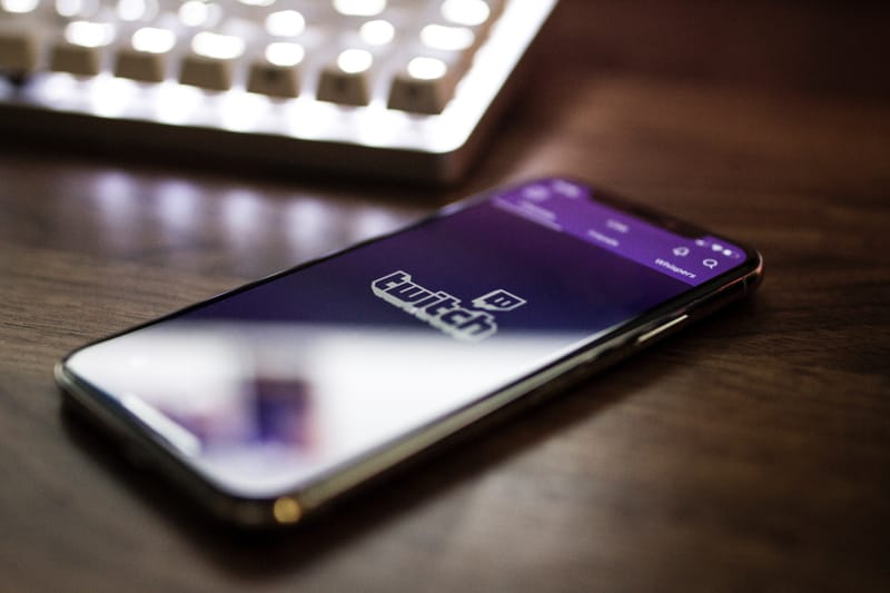 Mobile Application Development