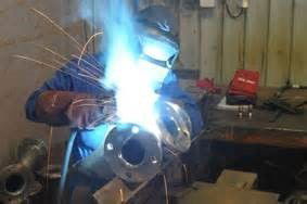 FABRICATION