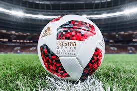 Cara Bisa Dapatkan Keuntungan Secara Konsisten di Agen Sbobet
