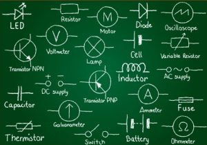 Electrical Engineering