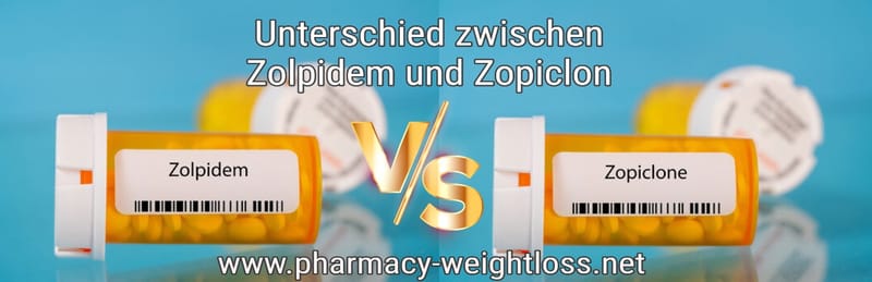 Die besten Schlaftabletten im Vergleich
