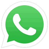 WhatsApp Messenger 2.19.159 for Android