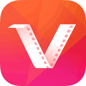 VidMate HD Video Downloader & Live TV 4.1522 for Android