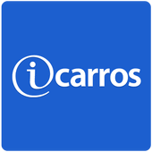 iCarros – Comprar Carros