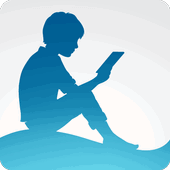 Amazon Kindle Lite – 2MB. Read millions of eBooks