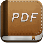 PDF Reader