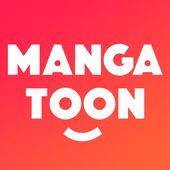 MangaToon Comics updated Daily