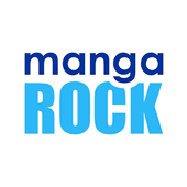 Manga Rock Best Manga Reader