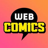 WebComics