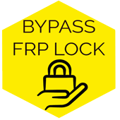 Bypass FRP Lock