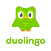 Duolingo Learn Languages Free