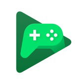 Google Play Games 2019.05.10327