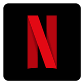 Netflix 6.26.1 build