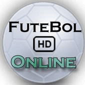 FutebolHD - TV Online - Futebol Online