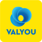 Valyou