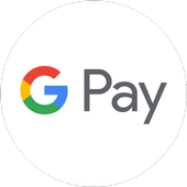 Google Pay Pay with your phone and send cash