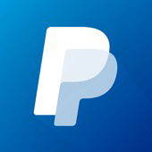 PayPal Mobile Cash: Send and Request Money Fast