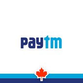 Paytm Pay Bills in Canada