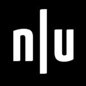 Null App N|U