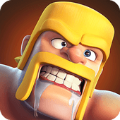 Clash of Clans 11.651.10 for Android