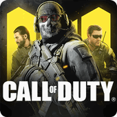 Call of Duty®: Mobile 1.0.1 for Android